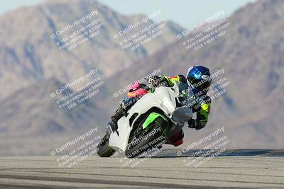 media/Nov-29-2025-TrackXperience (Sat) [[2953a387f4]]/3-Level 1/Session 6 Turn 9/